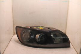 Frontscheinwerfer Volvo S40 C70 II 30698884 Xenon Rechts Scheinwerfer Headlight SCH5310127635ep