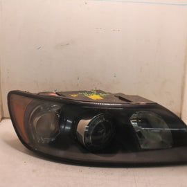 Frontscheinwerfer Volvo S40 30698884 Xenon Rechts Scheinwerfer Headlight SCH7351399282rz