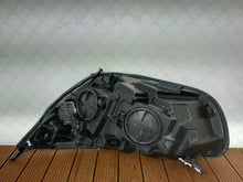 Laden Sie das Bild in den Galerie-Viewer, Frontscheinwerfer Ford Transit Custom JK21-13W029-DJ Rechts Headlight SCH7341113442ov