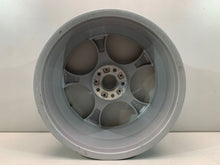 Load image into Gallery viewer, 1x Alufelge 19 Zoll 9.0" 5x120 40ET Glanz Silber 6782908 BMW Z4 E89 Rim Wheel FEL4134806061uf