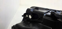 Laden Sie das Bild in den Galerie-Viewer, Frontscheinwerfer Skoda Octavia III Ein Satz Scheinwerfer Headlight SCH7170072585sg