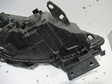 Load image into Gallery viewer, Frontscheinwerfer Renault Scenic AVN5808 Links Scheinwerfer Headlight