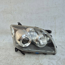 Load image into Gallery viewer, Frontscheinwerfer Toyota Avensis Xenon Rechts Scheinwerfer Headlight SCH9379144814qv