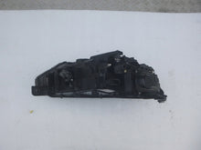 Load image into Gallery viewer, Frontscheinwerfer VW Passat B8 90064950 Full LED Links Scheinwerfer Headlight SCH5597788984sz
