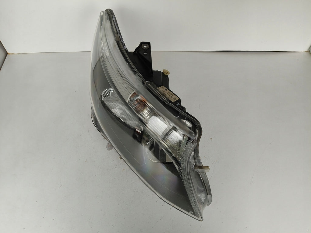 Frontscheinwerfer Mercedes-Benz Vito W447 A4478200161 Rechts Headlight SCH7896825925pe