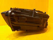 Laden Sie das Bild in den Galerie-Viewer, Frontscheinwerfer Mercedes-Benz W177 4K0941036 LED Rechts Scheinwerfer Headlight SCH6258349116jy