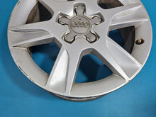Laden Sie das Bild in den Galerie-Viewer, 4x Alufelge 16 Zoll 6.5" 5x112 Audi A3 Rim Wheel FEL7358158442hj