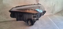 Laden Sie das Bild in den Galerie-Viewer, Frontscheinwerfer Smart BIEL-5S Full LED Links Scheinwerfer Headlight SCH8621724666ae