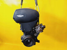 Laden Sie das Bild in den Galerie-Viewer, Motor Opel Astra Meriva A Vectra C Z16XEP 1.6 2003 Engine Unkomplett MOT6498356964zu