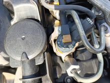 Laden Sie das Bild in den Galerie-Viewer, Motor BMW Mini F57 F56 F55 1.5 Diesel Engine Komplett