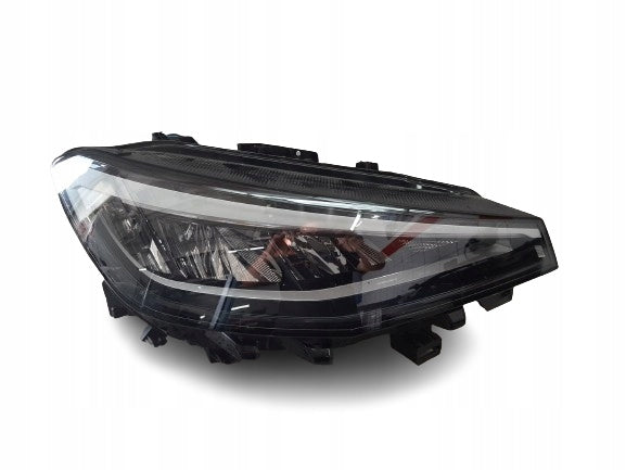 Frontscheinwerfer VW Id.4 11B941006B Full LED Rechts Scheinwerfer Headlight SCH1415969798od