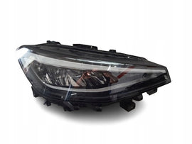 Frontscheinwerfer VW Id.4 11B941006B Full LED Rechts Scheinwerfer Headlight SCH1415969798od