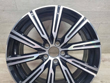 Load image into Gallery viewer, 1x Alufelge 19 Zoll 5x108 31423852 Volvo Xc60 Rim Wheel FEL6068157393ki