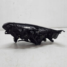 Load image into Gallery viewer, Frontscheinwerfer Renault Koleos II 260109289R LED Rechts Scheinwerfer Headlight SCH6763970711es