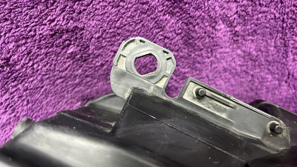 Frontscheinwerfer Honda Hrv Hr-V 100-18205 LED Rechts Scheinwerfer Headlight