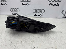 Laden Sie das Bild in den Galerie-Viewer, Frontscheinwerfer Audi R8 Spyder 420941004N Full LED Rechts Headlight SCH5257043758az