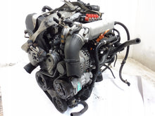 Load image into Gallery viewer, Motor Audi Seat Skoda VW APP 1.8 180PS 132kW 1998 Benzin Engine Unkomplett