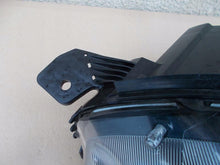 Load image into Gallery viewer, Frontscheinwerfer Fiat Scudo 9847748480-00 Links Scheinwerfer Headlight SCH5021521219jq