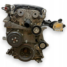 Laden Sie das Bild in den Galerie-Viewer, Motor Mercedes-Benz W203 M271940 1.8 163PS 120kW 149TKm 2000 Benzin Komplett MOT7695921105am