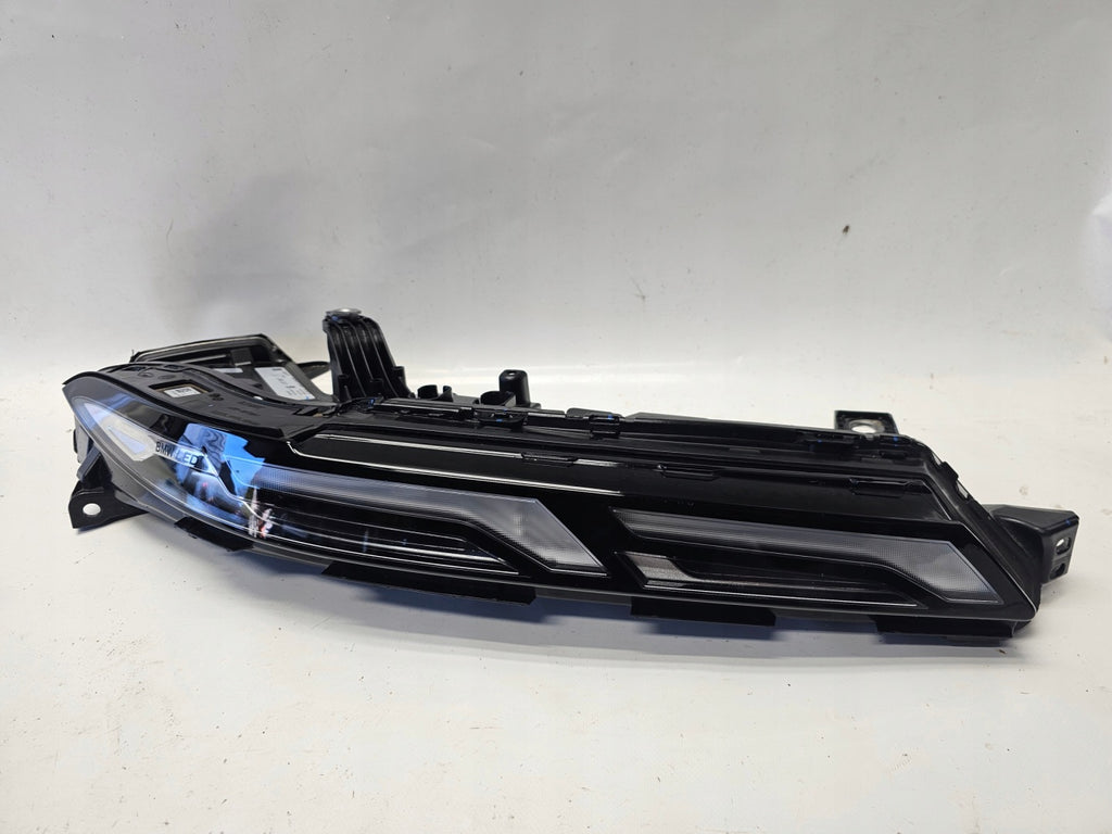 Frontscheinwerfer BMW X7 G07 9880594-07 LED Rechts Scheinwerfer Headlight SCH1416660200xg