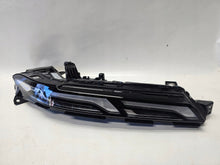 Laden Sie das Bild in den Galerie-Viewer, Frontscheinwerfer BMW X7 G07 9880594-07 LED Rechts Scheinwerfer Headlight SCH1416660200xg
