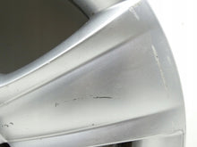 Load image into Gallery viewer, 4x Alufelge 17 Zoll 7.0" 5x112 45ET 5L0601025B Skoda Superb I Yeti Rim Wheel FEL1939628351mx