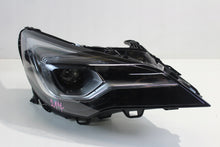 Load image into Gallery viewer, Frontscheinwerfer Opel Astra K 39228715 Full LED Rechts Scheinwerfer Headlight