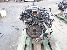 Load image into Gallery viewer, Motor Honda Odyssey J35Y6 3.5 2020 Benzin Engine Unkomplett MOT2891452867db