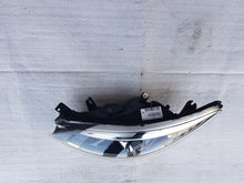 Load image into Gallery viewer, Frontscheinwerfer Renault Captur I 260603859R Links Scheinwerfer Headlight SCH5276837439oj