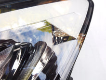 Load image into Gallery viewer, Frontscheinwerfer VW Id.4 11B941005B LED Links Scheinwerfer Headlight SCH8899275974sq