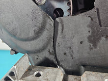 Laden Sie das Bild in den Galerie-Viewer, Motor Audi Q3 CFGC 2.0 TDI 177PS 130kW 2013 Diesel Engine Unkomplett