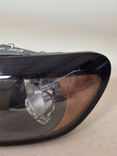 Load image into Gallery viewer, Frontscheinwerfer Volvo C30 CVT417 Ein Stück (Rechts oder Links) Headlight SCH3861754564ht