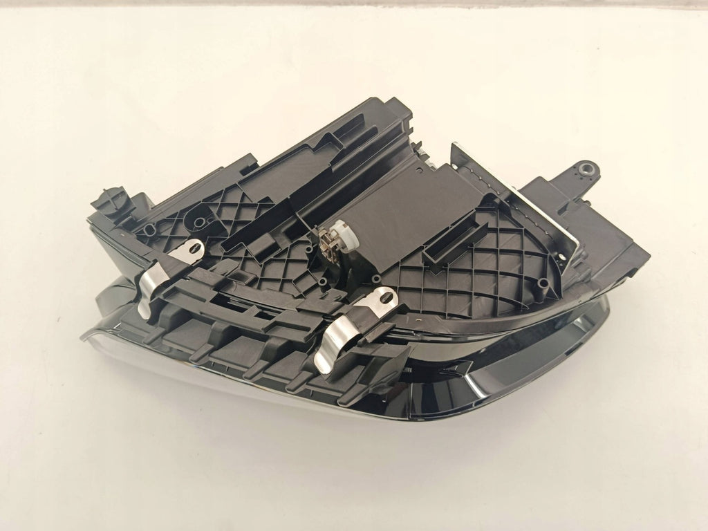 Frontscheinwerfer BMW X1 4A27826-01 Rechts Scheinwerfer Headlight SCH4886345414qx
