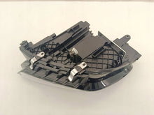 Laden Sie das Bild in den Galerie-Viewer, Frontscheinwerfer BMW X1 4A27826-01 Rechts Scheinwerfer Headlight SCH4886345414qx