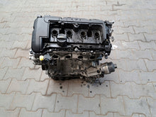 Laden Sie das Bild in den Galerie-Viewer, Motor Citroën Peugeot C3 II 8F01 1.4 VTI 95PS Benzin Engine Unkomplett MOT4691912806kq