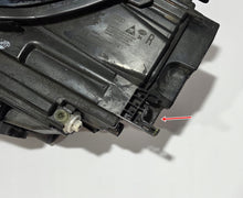 Load image into Gallery viewer, Frontscheinwerfer Audi A6 C8 4K0941034 LED Rechts Scheinwerfer Headlight