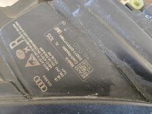 Load image into Gallery viewer, Frontscheinwerfer Audi A6 C8 4K0941040 LED Rechts Scheinwerfer Headlight SCH8508842458uu