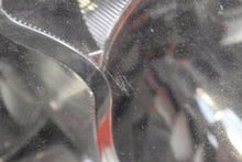 Load image into Gallery viewer, Frontscheinwerfer Renault Master III Links Scheinwerfer Headlight SCH2920447929ya