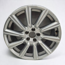 Laden Sie das Bild in den Galerie-Viewer, 1x Alufelge 18 Zoll 8.0&quot; 5x108 42ET 31445301 Volvo Xc60 Ii Rim Wheel