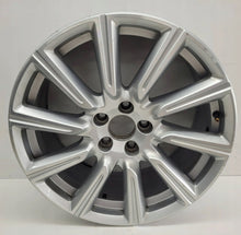 Laden Sie das Bild in den Galerie-Viewer, 1x Alufelge 18 Zoll 8.0&quot; 5x108 42ET 31445301 Volvo Xc60 Ii Rim Wheel