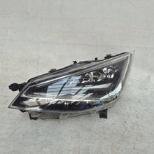 Laden Sie das Bild in den Galerie-Viewer, Frontscheinwerfer Seat Ibiza I V 6F1941007B Full LED Rechts oder Links SCH3756655389wp