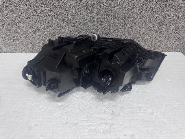 Frontscheinwerfer BMW 3 G21 G20 9481702-08 Rechts Scheinwerfer Headlight SCH5462876705cq