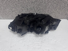 Laden Sie das Bild in den Galerie-Viewer, Frontscheinwerfer BMW 3 G21 G20 9481702-08 Rechts Scheinwerfer Headlight SCH5462876705cq