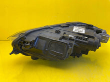 Load image into Gallery viewer, Frontscheinwerfer VW Polo 2G1941036L LED Rechts Scheinwerfer Headlight SCH8780538385tk