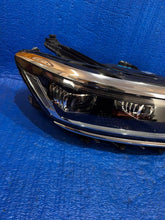 Load image into Gallery viewer, Frontscheinwerfer VW Passat B8 3G1941082P Rechts Scheinwerfer Headlight SCH2186391826dj