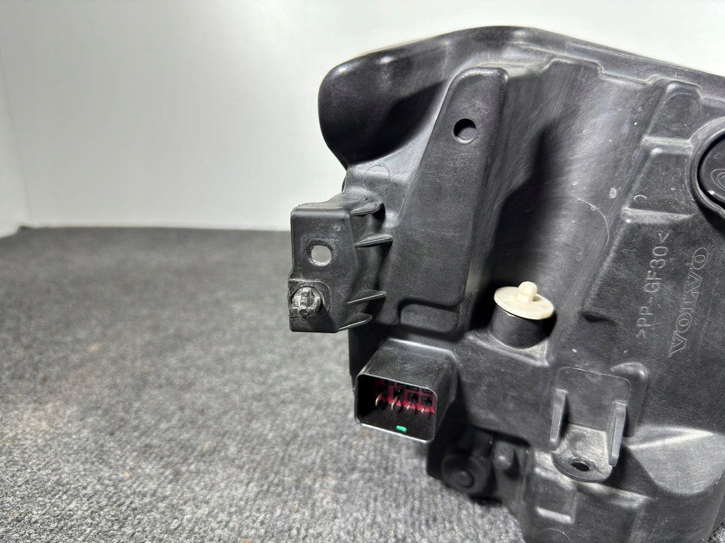 Frontscheinwerfer Volvo Xc60 II 32133548 Full LED Links Scheinwerfer Headlight SCH2452466215cy