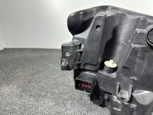 Load image into Gallery viewer, Frontscheinwerfer Volvo Xc60 II 32133548 Full LED Links Scheinwerfer Headlight SCH2452466215cy