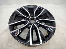 Load image into Gallery viewer, 1x Alufelge 18 Zoll 5x114.3 55ET 3M018075A Honda Hr-V Rim Wheel FEL7629966081gn