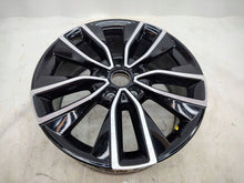 Laden Sie das Bild in den Galerie-Viewer, 1x Alufelge 18 Zoll 5x114.3 55ET 3M018075A Honda Hr-V Rim Wheel FEL7629966081gn