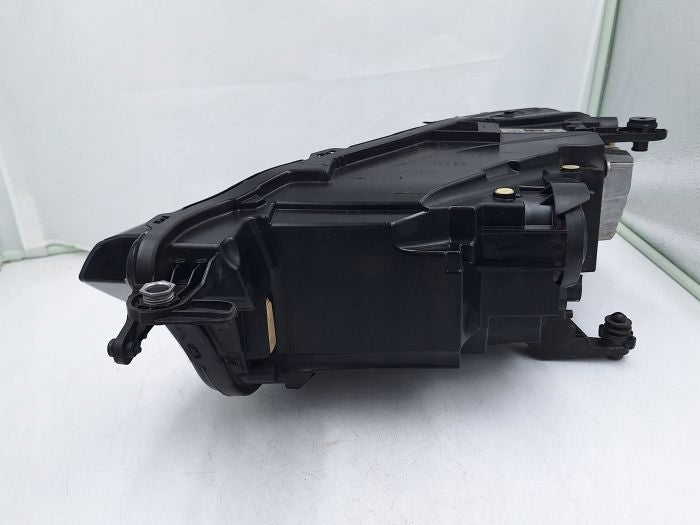 Frontscheinwerfer VW T-Roc 2GA941006F LED Rechts Scheinwerfer Headlight SCH8154056079vi